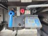 Krone SD 3 axles Photo 27 thumbnail