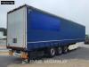 Krone SD 3 axles Photo 5 thumbnail