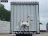 Krone SD 3 axles Photo 6 thumbnail