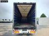Krone SD 3 axles Photo 8 thumbnail