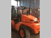 Mast H30DA4WD Photo 1 thumbnail