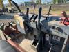 Kubota KC70 Photo 3 thumbnail