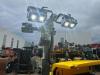Atlas Copco HiLight V5 + Photo 10 thumbnail
