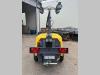 Atlas Copco HiLight V5 + Photo 2 thumbnail