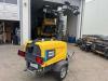 Atlas Copco HiLight V5 + Photo 3 thumbnail