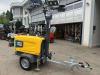 Atlas Copco HiLight V5 + Photo 4 thumbnail
