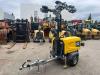 Atlas Copco HiLight V5 + Photo 5 thumbnail