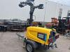 Atlas Copco HiLight V5 + Photo 6 thumbnail