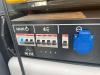 Atlas Copco HiLight V5 + Photo 7 thumbnail