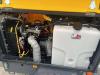 Atlas Copco HiLight V5 + Photo 9 thumbnail