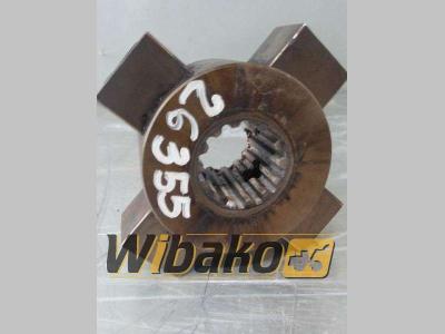 Centaflex Embrayage en vente par Wibako