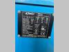 Genset MG 50 S-P Photo 3 thumbnail