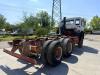 Fiat Iveco 330 35 Photo 3 thumbnail