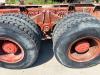 Fiat Iveco 330 35 Photo 9 thumbnail