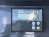 Atlas Copco QAX 20 Photo 11 thumbnail