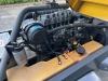 Atlas Copco QAX 20 Photo 13 thumbnail