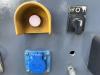Atlas Copco QAX 20 Photo 8 thumbnail
