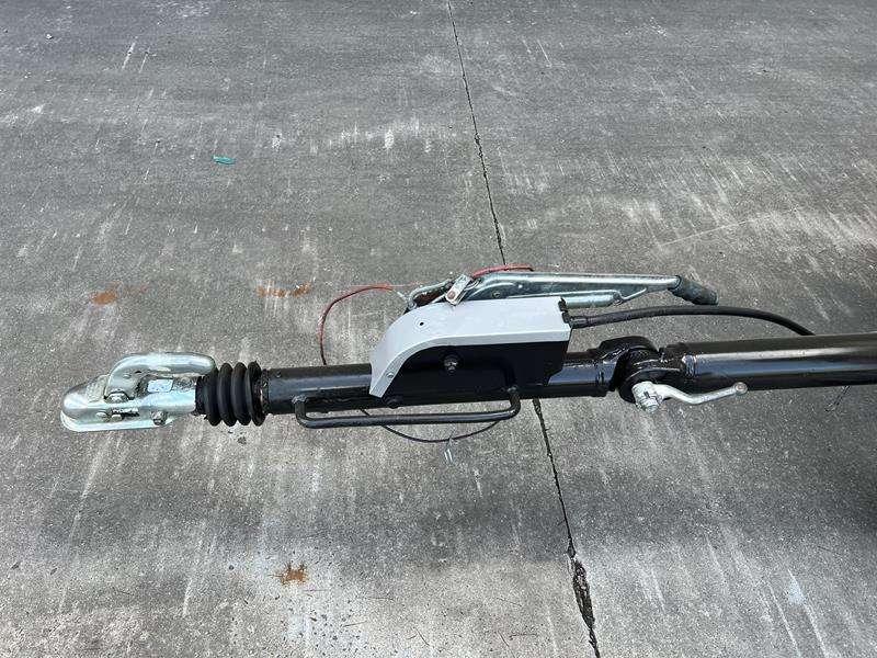 Atlas Copco QAX 20 Photo 3