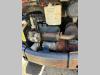 Kubota KX 41 -2VA Photo 10 thumbnail