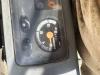 Kubota KX 41 -2VA Photo 11 thumbnail