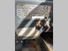 Kubota KX 41 -2VA Photo 12 thumbnail