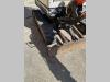 Kubota KX 41 -2VA Photo 5 thumbnail