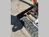 Kubota KX 41 -2VA Photo 8 thumbnail
