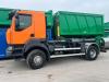 Renault 380 KERAX USATO SCARRABILE Photo 1 thumbnail