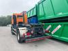 Renault 380 KERAX USATO SCARRABILE Photo 3 thumbnail