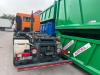 Renault 380 KERAX USATO SCARRABILE Photo 4 thumbnail