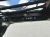 Linde E30L-01 Photo 11 thumbnail