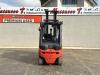 Linde E30L-01 Photo 18 thumbnail