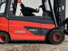 Linde E30L-01 Photo 4 thumbnail
