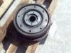 Embrayage de direction pour Fiat Allis FL14C Photo 3 thumbnail