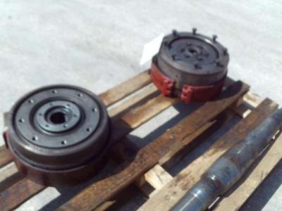 Embrayage de direction pour Fiat Allis FL14C en vente par OLM 90 Srl