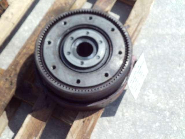 Embrayage de direction pour Fiat Allis FL14C Photo 3