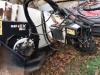 Simex RW500 Photo 3 thumbnail