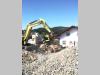 MB CRUSHER BF60.1 Photo 1 thumbnail