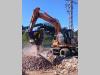 MB CRUSHER BF60.1 Photo 2 thumbnail
