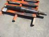 Demi-arbre pour DOZER FIAT ALLIS AD14C - FD14 - FL14 Photo 1 thumbnail