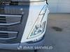 Volvo FH 460 4X2 Retarder 2x Tanks New Tyres! Photo 10 thumbnail