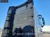 Volvo FH 460 4X2 Retarder 2x Tanks New Tyres! Photo 12 thumbnail