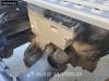 Volvo FH 460 4X2 Retarder 2x Tanks New Tyres! Photo 15 thumbnail