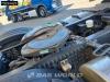 Volvo FH 460 4X2 Retarder 2x Tanks New Tyres! Photo 16 thumbnail