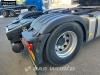 Volvo FH 460 4X2 Retarder 2x Tanks New Tyres! Photo 18 thumbnail