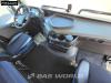 Volvo FH 460 4X2 Retarder 2x Tanks New Tyres! Photo 19 thumbnail
