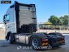 Volvo FH 460 4X2 Retarder 2x Tanks New Tyres! Photo 2 thumbnail