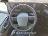 Volvo FH 460 4X2 Retarder 2x Tanks New Tyres! Photo 20 thumbnail