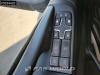 Volvo FH 460 4X2 Retarder 2x Tanks New Tyres! Photo 21 thumbnail