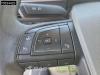 Volvo FH 460 4X2 Retarder 2x Tanks New Tyres! Photo 22 thumbnail